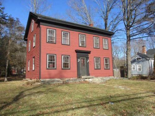 161 Old Burrville Rd, Torrington, CT 06790-2408