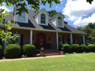 108 Orchid Dr, Searcy, AR 72143-8951