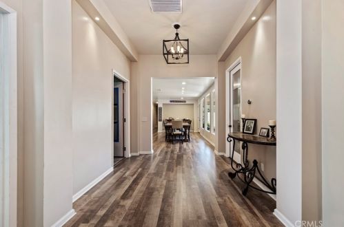 17740 Nandina Ave, Riverside CA  92504-8929 exterior