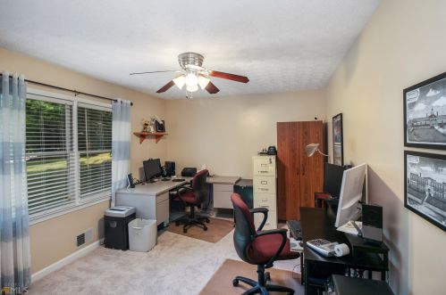 115 Meredith Way, Stockbridge GA  30281-6025 exterior