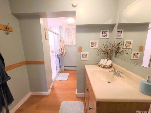 256 Ponderosa Ln, Elizabeth CO 80107-8526 exterior