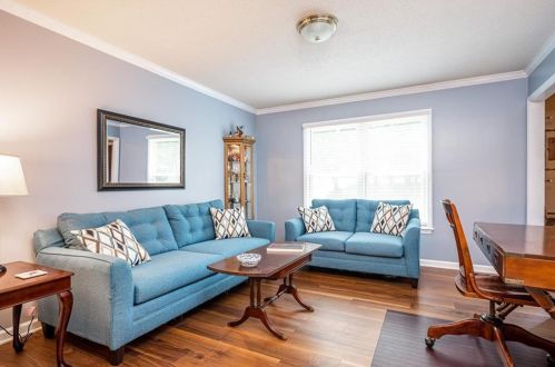 2928 Milford Ln, Marietta, GA 30008-8103