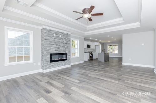 224 Lasso Dr, Warner Robins, GA 31088-6648
