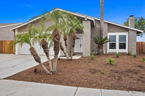 7187 Idyllwild Ln, Riverside, CA 92503-1048