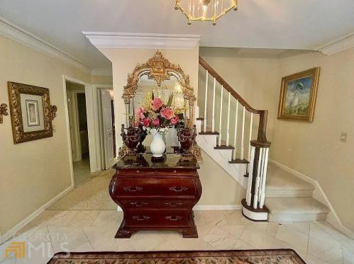 703 Wisteria Way, Lagrange, GA 30240-1637