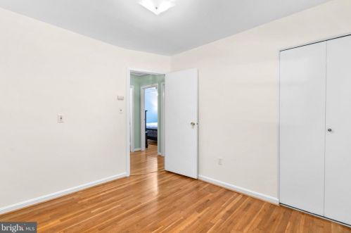 4112 Havard St, Silver Spring MD 20906-4460 exterior