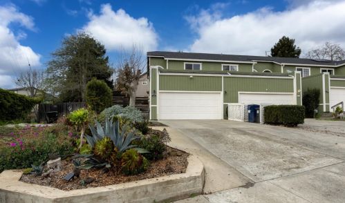 108 Diamond Dr, Watsonville, CA 95076-3184