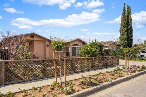 613 Fern St, Escondido, CA 92027-2105