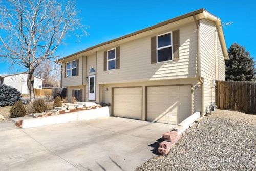 500 Broadview Dr, Fort Collins, CO 80550-2914
