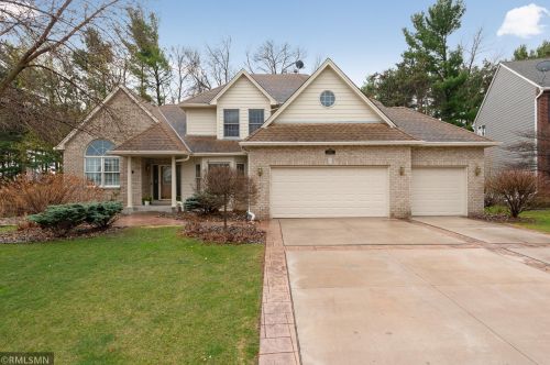 10177 Bridgewater Ct, Saint Paul, MN 55129-8588