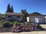 5857 Singing Hills Ave, Livermore, CA 94551-1189