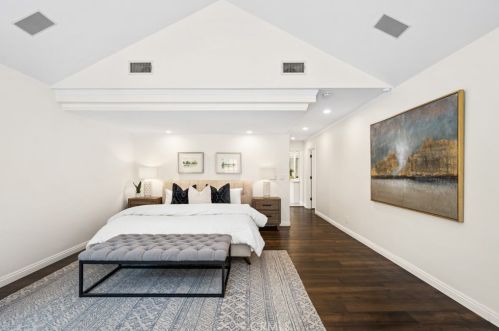 10228 Overhill Dr, Santa Ana CA  92705-1595 exterior