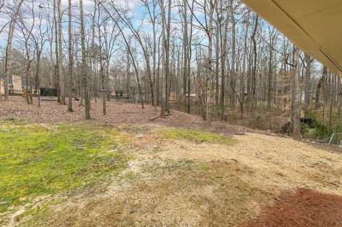 150 Scott Blvd, Stockbridge GA 30281-3855 exterior