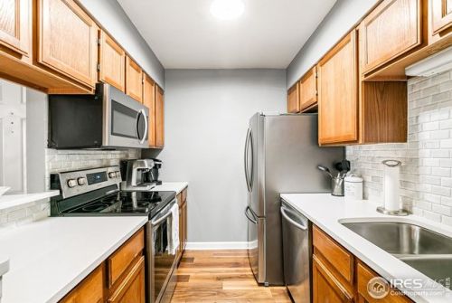 4654 White Rock Cir, Boulder CO  80301-5375 exterior