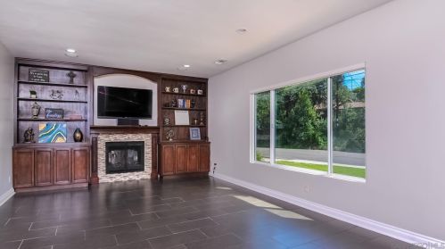 2516 Katherine St, El Cajon, CA 92020-2034