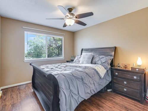 10000 Gainsborough Dr, Spring Branch TX 78070-6408 exterior