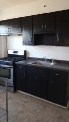 7833 Eastdale Rd, Baltimore MD  21224-2016 exterior