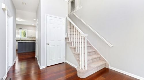 14 Goldenrod Dr, Montgomery, NJ 08502-4121