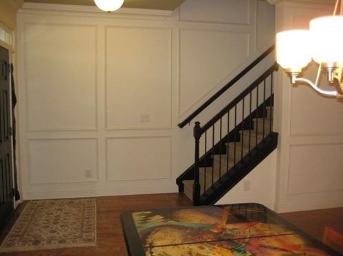 2625 Kenwood Glen Ter, Atlanta GA  30340-1850 exterior