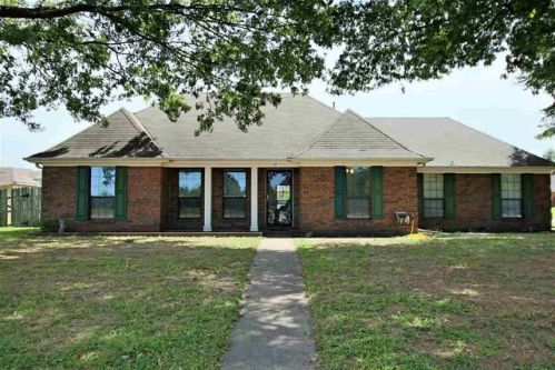 6980 Raleigh Millington Rd, Millington, TN 38053-3914