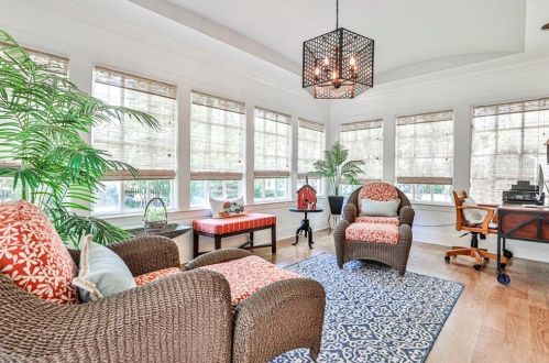 270 Hillside Dr, Atlanta GA  exterior