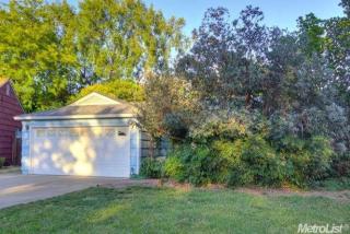 732 Mulberry Ln, Davis, CA 95616-3417