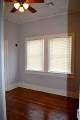 224 Gouaux Ave, Houma LA  70364-3125 exterior