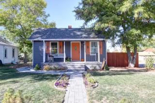 3903 Delaware St, Englewood, CO 80110-4545