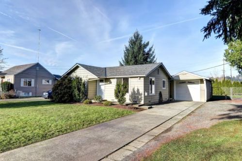 623 North St, Monroe, WA 98272-1309