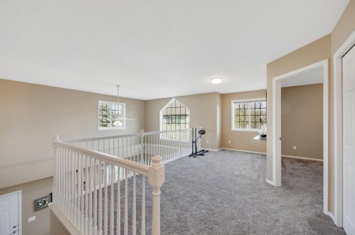 3307 Jansen Way, Saint Paul MN  55127-5125 exterior