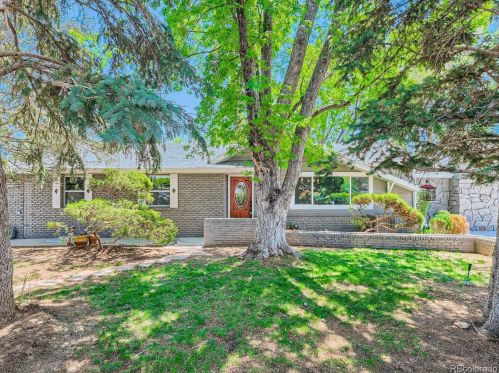 2120 18th St, Greeley, CO 80631-5103