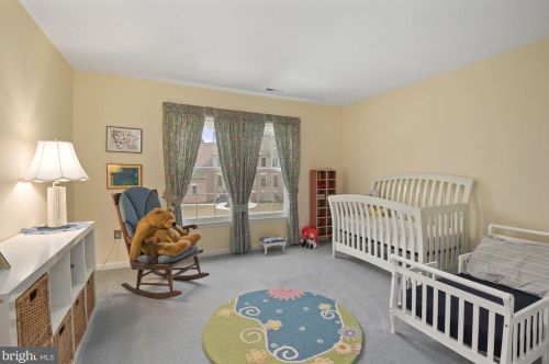 704 Pebble Bch Dr, Silver Spring MD 20904-3576 exterior