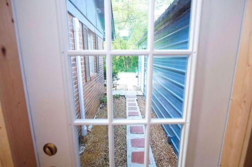 2039 Scott Brown Rd, Fairmount GA  30139-3918 exterior
