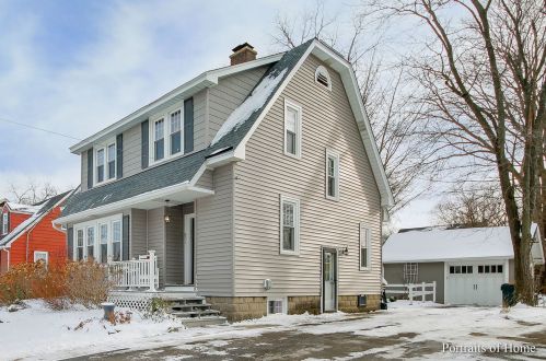 831 Hillside Ave, Glendale Heights, IL 60137-4710