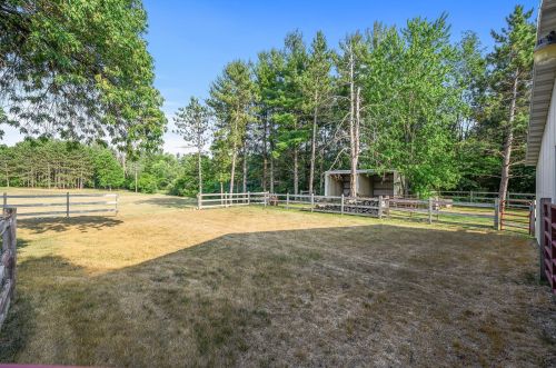 22175 Grant St, Otsego, MN 55330-9205