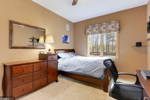 10177 Bridgewater Ct, Saint Paul MN  55127-6984 exterior