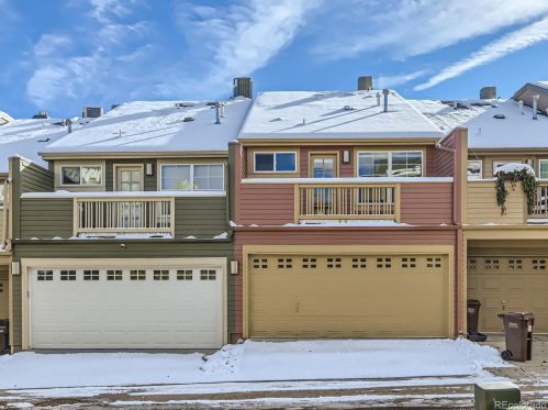 567 Laramie Blvd, Boulder CO  80304-4702 exterior