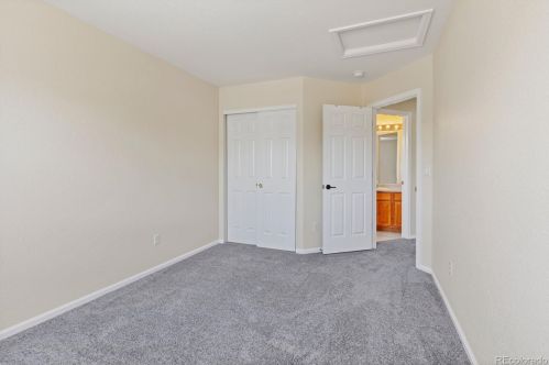 17726 Ida Ave, Denver CO 80015-3097 exterior