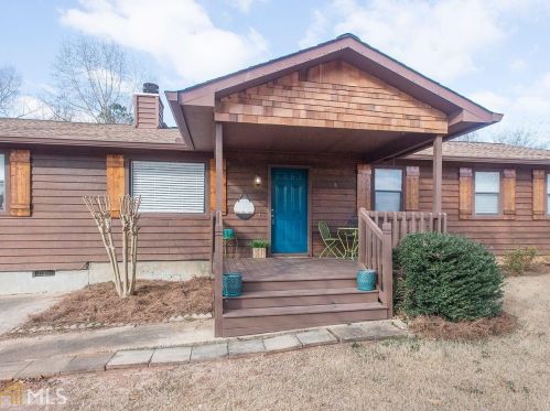 10 Huntridge Dr, Stockbridge, GA 30281-4701
