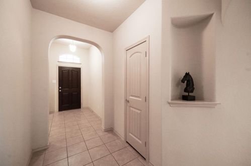 3312 Stonecrop Trl, Argyle TX  76226-2494 exterior