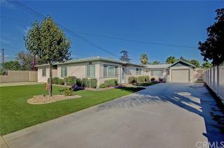 12931 Roswell Ave, Chino, CA 91710-3072