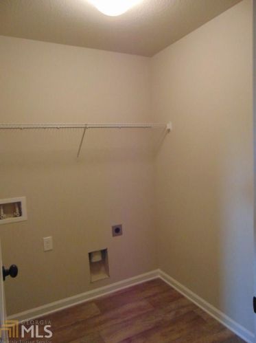 1122 River Mist Cir, Jefferson GA  30549-8630 exterior