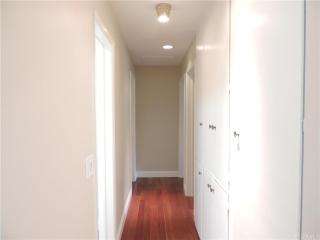 1380 Doremus Rd, Pasadena CA  91105-2741 exterior