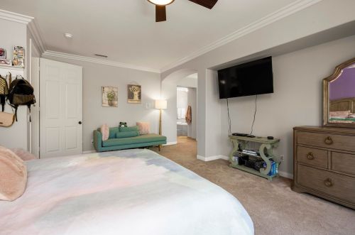 905 Aspen Gln Rd, Chula Vista CA  91914-2521 exterior