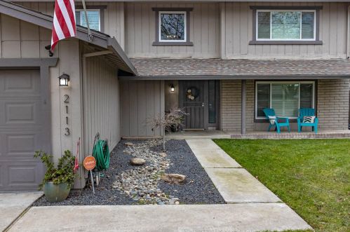 2113 Spring Oak Ct, Modesto, CA 95355-1436