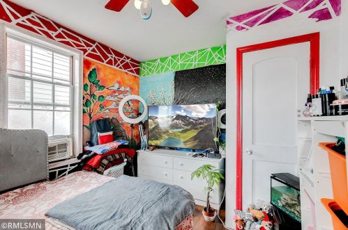 541 Gotzian St, Saint Paul MN  55106-5333 exterior