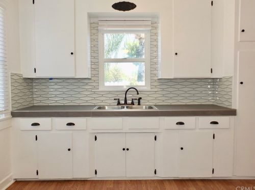 502 Claudina St, Anaheim CA  92805-2701 exterior