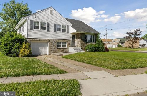 5143 Garfield Ave, Camden, NJ 08109-1754