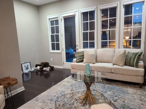 2912 Hermance Dr, Atlanta GA  30319-2704 exterior
