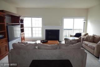 18 Barton Ct, Inwood WV  25428-4466 exterior